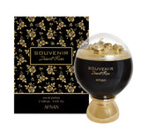 أفنان سوفينير ديزرت روز - او دي برفان - للنساء - 100 مل