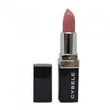 Cybele Exotic Lipstick - 10 - 5g