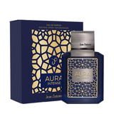 جان أنطوان أورا إنتنس - للجنسين - أو دو برفيوم - 100 مل