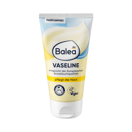 فازلين باليا يغذي البشرة - 75