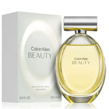 Calvin Klein Beauty - For Women - EDP - 100ml