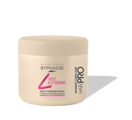 بيفاس هير برو - ماسك للشعر - بزيت اللوز - 500 مل