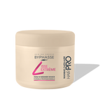 بيفاس هير برو - ماسك للشعر - بزيت اللوز - 500 مل