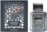 جان أنطوان أورا - للرجال - أو دو برفيوم - 100 مل