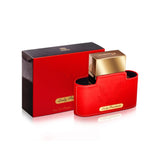 إمبر ليدي بريزيدنت - للنساء - عطر للجسم - 80 مل