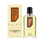 Marbert Man Pure - EDT - 125ml