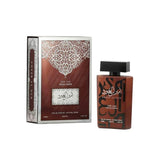 Almas Ameer Al Oud Special Edition - Unisex - EDP - 100ml