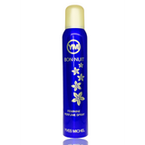 Yves Michel YM Bon Nuit - Feminine Perfume Spray - EDT - 200ml