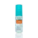 Trichup Hair Serum - Frizz Control - 60ml