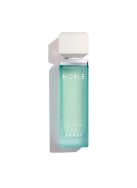 Assaf Noble - Unisex - EDP - 100ml