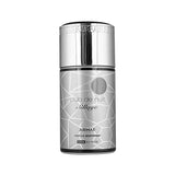 ارماف كلوب دي نوي سيلاج - سبراي للجسم - 250 مل