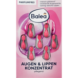 مركز باليا للعين والشفاه - 7 قطع