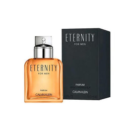كالفن كلاين إتيرنيتي - للرجال - بارفان - 100 مل