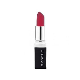Cybele Exotic Lipstick - 02 - 5g