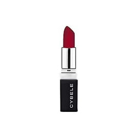 Cybele Exotic Lipstick - 05 - 5g
