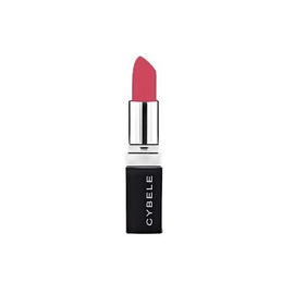 Cybele Exotic Lipstick - 06 - 5g