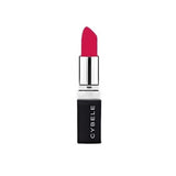 Cybele Exotic Lipstick - 08 - 5g