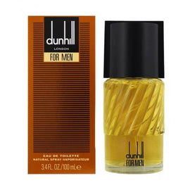 دانهيل للرجال - او دي تواليت - 100 مل