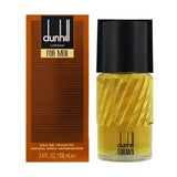 دانهيل للرجال - او دي تواليت - 100 مل