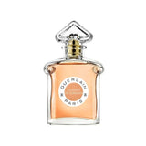 جيرلان لينستانت - او دي برفان - للنساء - 100 مل