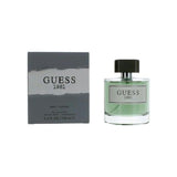 Guess 1981 - Men - EDT - 100ml
