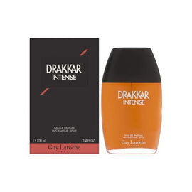 غي لاروش دراكار إنتنس - للرجال - او دي برفان - 100 مل