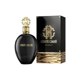 روبرتو كافالي نيرو أسولوتو - ماء عطر - للنساء - 75 مل