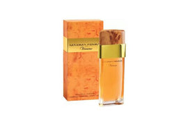 Emper Maxima Femme Verano - For Women - EDP - 100ml