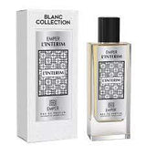إمبر بلانك كوليكشن لانتيرم - للجنسين - أو دو برفيوم - 85 مل