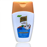 Emami 7Oils In One - Double Conditioning Shampoo - Fortifying Coconut - 100ml