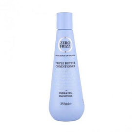زيرو فريز - زبدة ثلاثية - بلسم - 355 مل