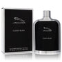 Jaguar Classic Black - For Men - EDT - 100ml-Buy-Original-Perfumes-Makeup-Cosmetics-Online-in-Egypt-from-Fragmantic
