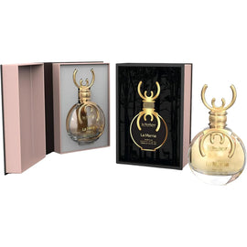 لي بونيير لا ميرنا - بارفان - للجنسين - 100 مل