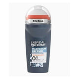 Loreal Men Expert Magnesium Defence - 48H Deo - 50ml