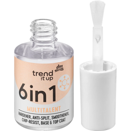 تريند إت أب 6 في 1 ملتي تالنت - 10.5 مل