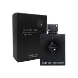 Armaf Club de Nuit Intense - Parfum - Men - 150ml