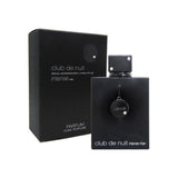 Armaf Club de Nuit Intense - Parfum - Men - 150ml
