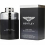 Bentley Black Edition - Men - EDP - 100ml 7640171190921