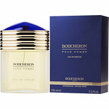 Boucheron - For Men - EDP - 100ml