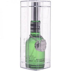 Brut - For Men - EDT - 100ml