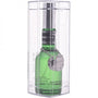 Brut - For Men - EDT - 100ml 8717163537664
