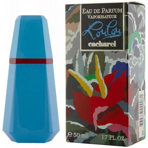 lou lou perfume 100ml price