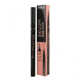 كاتريس بروش اينك - تاتو لاينر - مقاوم للماء - 1 مل