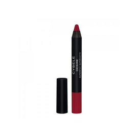 Cybele Desire Lipstick - Pencil - No6 - Wine