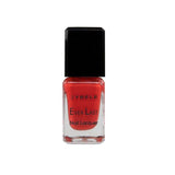 Cybele Ever Last - Nail Lacquer - 11 California - 12ml