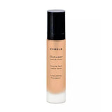 Cybele Long Lasting Outwear Foundation - 05 Medium Beige - 30ml