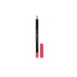 Cybele New Lip Liner - No3 - Fuchsia