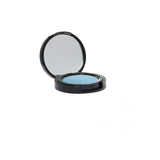 Cybele Smooth N` Wear - Mono Eye Shadow -106 Turquoise - 3.7g