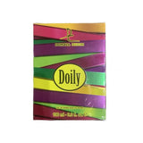 دورال دويلي - للنساء - او دي تواليت - 100 مل