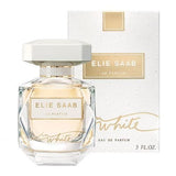 إيلي صعب لو بارفوم إن وايت - للنساء - او دي برفان - 90 مل